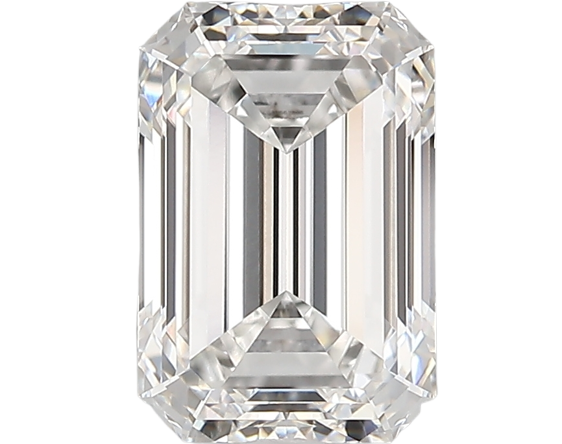 ank_lab_loosediamond_emerald_02-83_vvs1_e_dbfd1be9faca