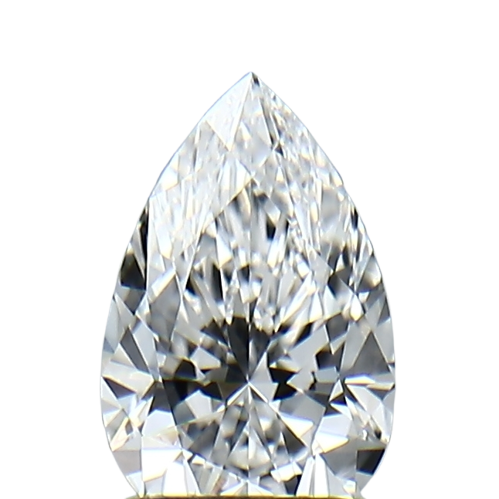 lksb_lab_loosediamond_pear_01-10_vvs1_d_ba1d02146118