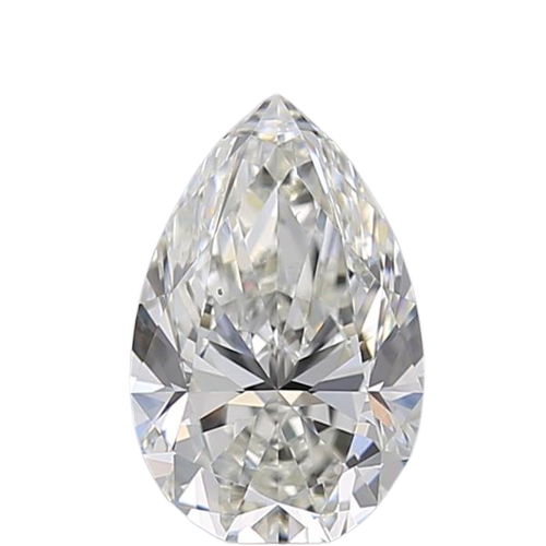 hrnd_natural_loosediamond_pear_01-02_vs2_i_9c0cffc5ea0d