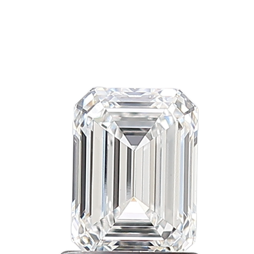 srdl_lab_loosediamond_emerald_01-00_vvs2_d_25918f2d73b8