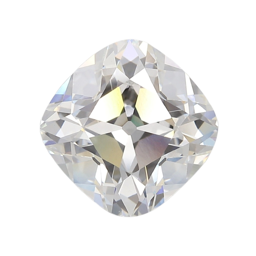 mnd_lab_loosediamond_cushion_05-08_vvs2_f_d35c36ba6391