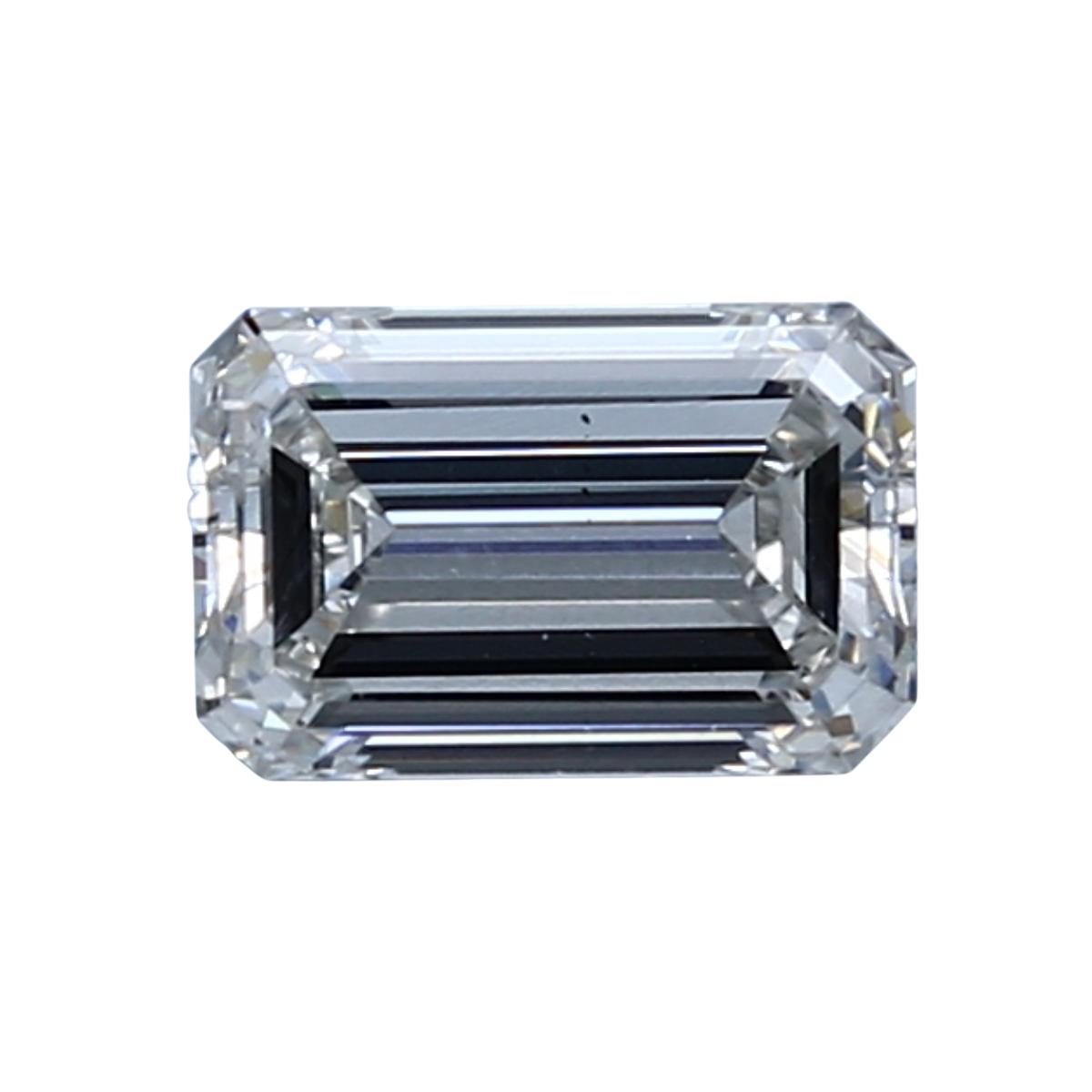 hrs_lab_loosediamond_emerald_00-91_vs2_h_d40b48d366ae
