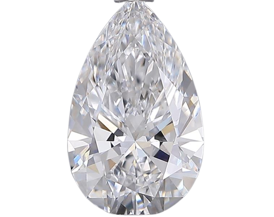 gases_lab_loosediamond_pear_01-55_vvs1_d_2f18e09b0d19
