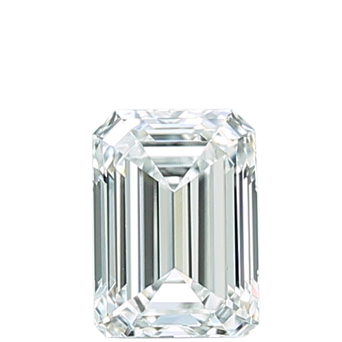 srdl_lab_loosediamond_emerald_01-05_vvs2_d_f812f8660157
