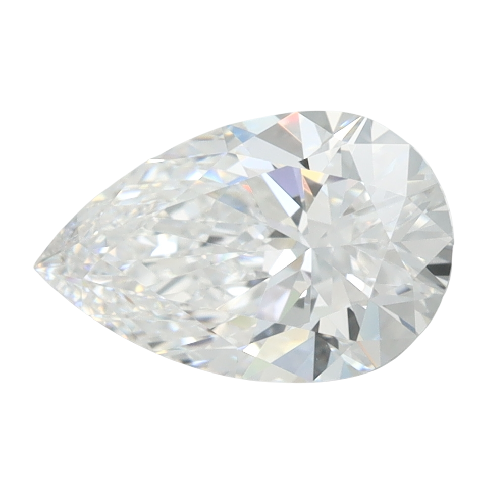 lce_lab_loosediamond_pear_01-51_if_d_abdf4edff20d