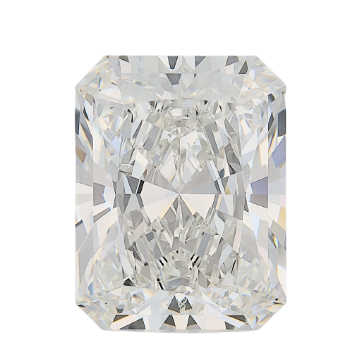 ndil_lab_loosediamond_radiant_02-07_vvs2_e_6792acb86ec2