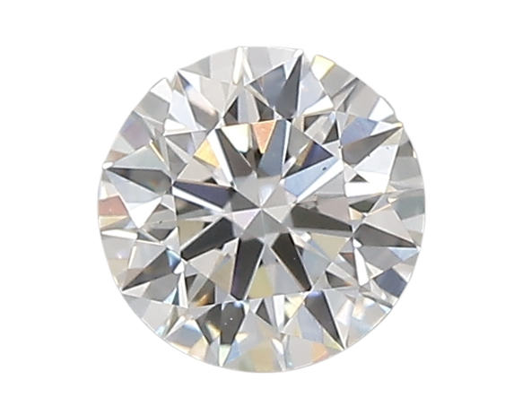 ank_lab_loosediamond_round_00-60_vs1_d_af0bdd8b27f8