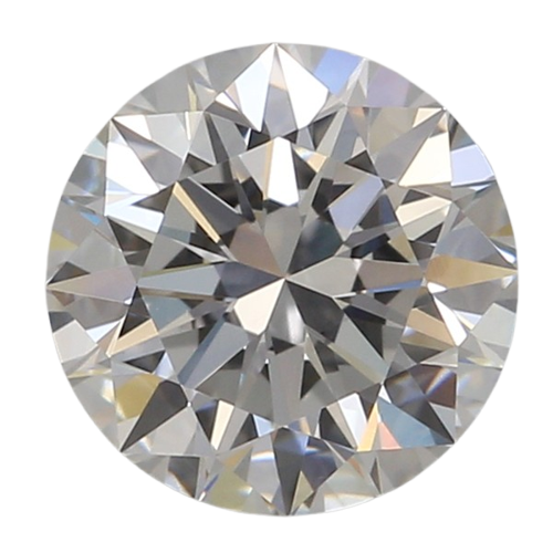 arzn_lab_loosediamond_round_01-05_vvs2_d_2723a915bbab