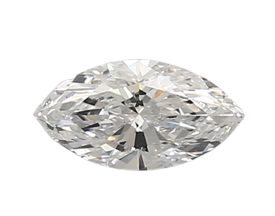 ank_lab_loosediamond_marquise_00-59_vvs1_d_215a97d3869b