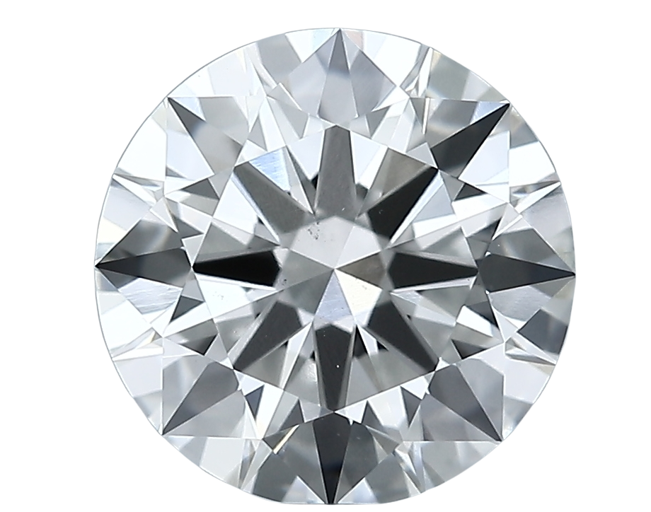 lksb_lab_loosediamond_round_04-02_vs1_g_4f3188e8a997