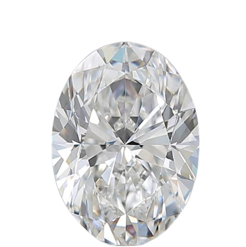 hrnd_natural_loosediamond_oval_01-30_vvs1_f_5d7a10a446c1