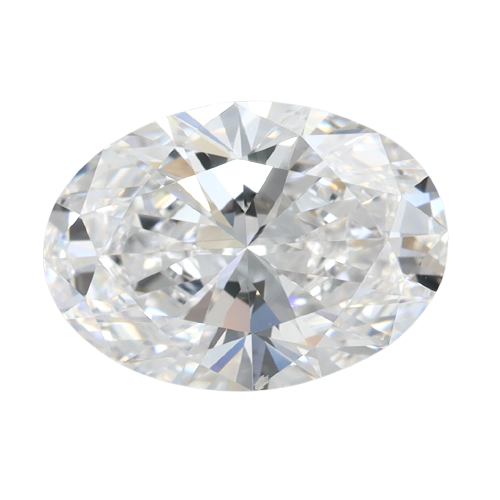 lce_lab_loosediamond_oval_02-01_if_d_ffb5024509d2