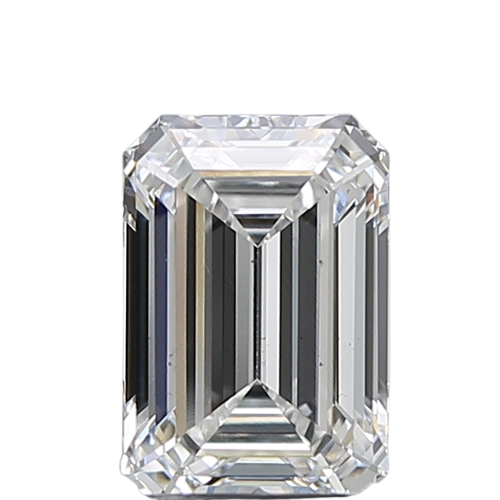 srdl_lab_loosediamond_emerald_02-02_vs1_e_ebe0aa1a2f3e