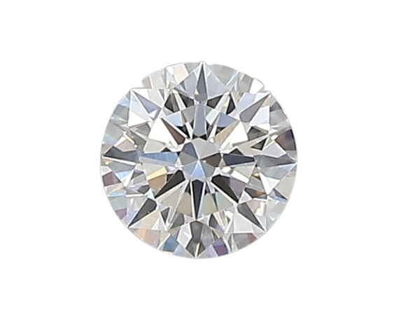 ank_lab_loosediamond_round_00-31_vvs2_d_f3851751efc7