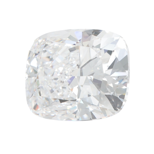 rweu_lab_loosediamond_elongatedcushion_04-10_fl_d_31b527d2b964