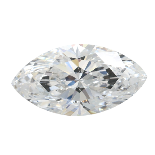 lce_lab_loosediamond_marquise_01-45_fl_d_acfb93434afd