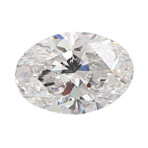 gases_lab_loosediamond_oval_04-01_vvs2_f_ce5b629413e3