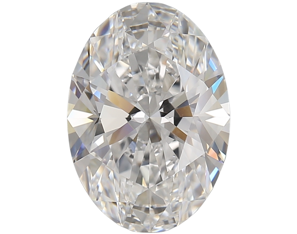 gdrv_lab_loosediamond_oval_04-15_vvs1_d_e56d59a29cf0