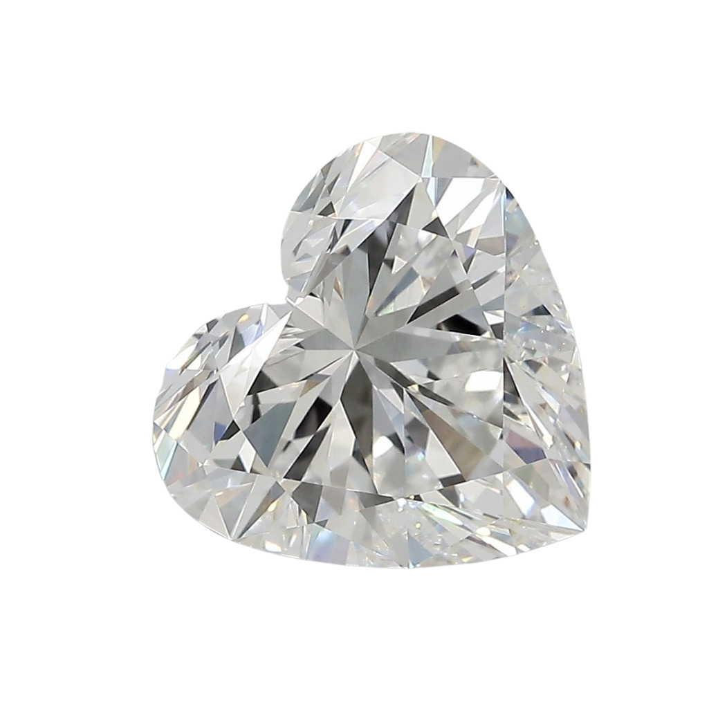 ndil_lab_loosediamond_heart_04-04_vvs2_d_ffc8a664a6ad