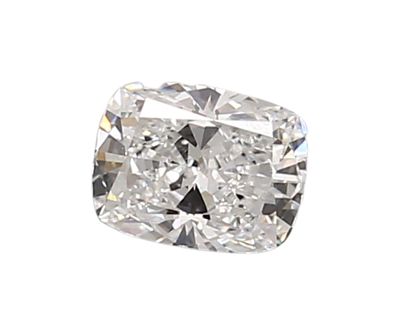 ank_lab_loosediamond_elongatedcushion_00-64_vvs1_d_13915b307861