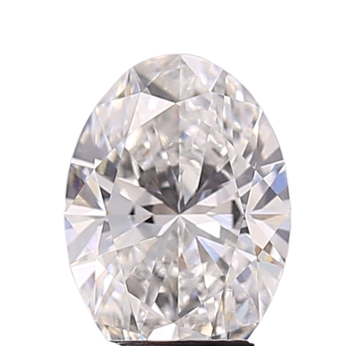 srdl_lab_loosediamond_oval_01-59_vs1_e_f2e7276797b1