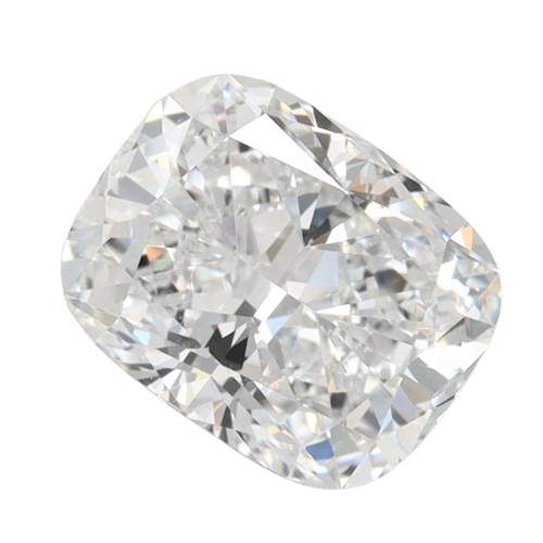 lce_lab_loosediamond_elongatedcushion_01-75_fl_d_63882c7fd185