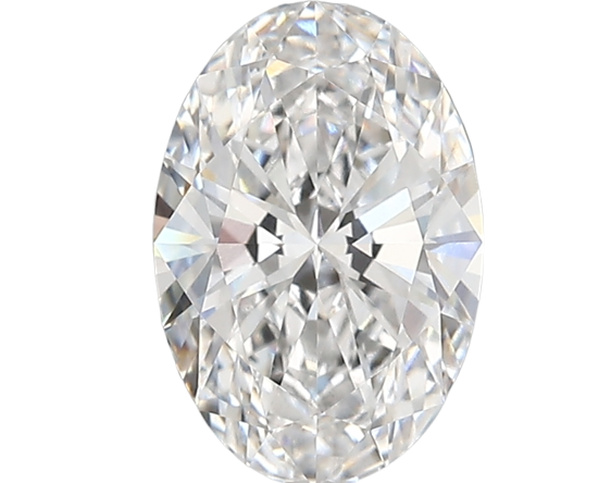 ank_lab_loosediamond_oval_01-62_vvs1_d_63753f255942