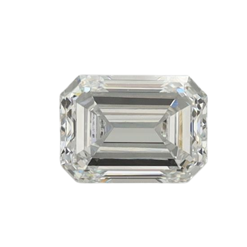 gases_lab_loosediamond_emerald_00-64_vs1_e_4e78909fa4d3