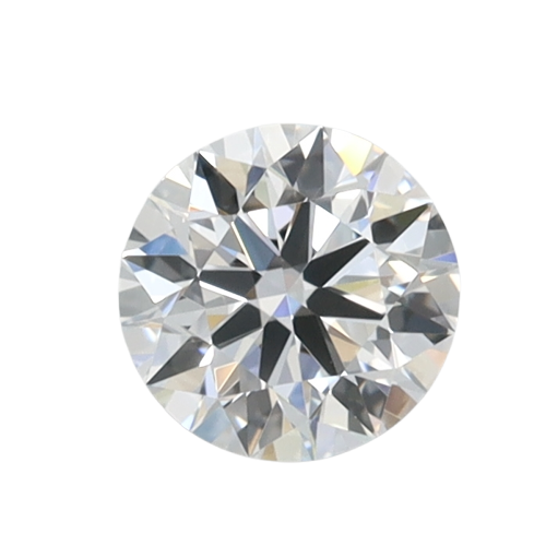 lce_lab_loosediamond_round_00-51_fl_d_3ac71f442b1a
