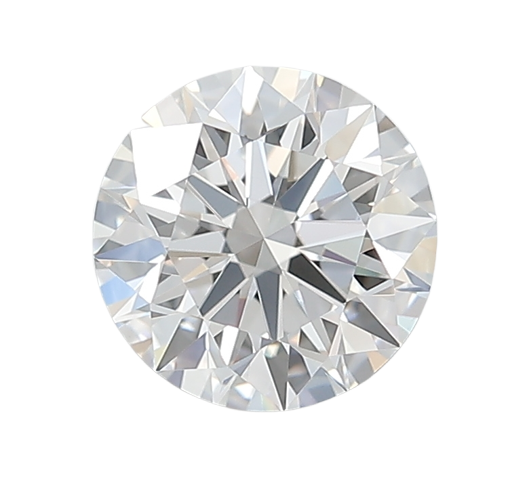 snse_lab_loosediamond_round_01-31_vvs1_d_c39a8e1ce7be