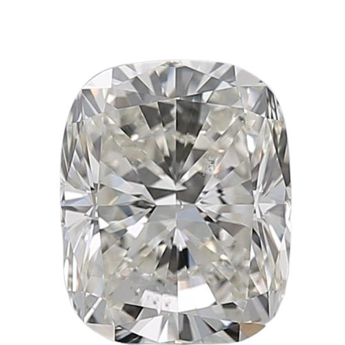 hrnd_natural_loosediamond_elongatedcushion_01-21_si1_j_e31509d7e592