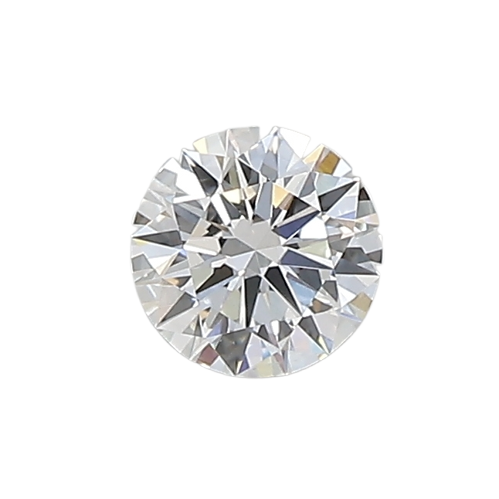 ank_lab_loosediamond_round_00-37_vvs1_d_c67a09106021