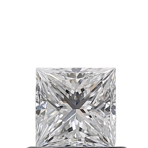 hrnd_natural_loosediamond_princess_00-55_vs2_d_9adc5f26acca