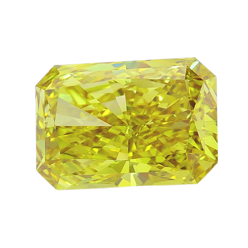 gases_lab_loosediamond_radiant_07-17_vvs2_yellow_8662cd6de9ec
