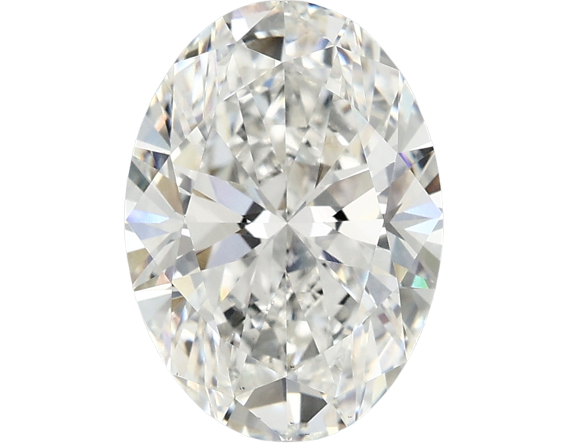 ndil_lab_loosediamond_oval_03-03_vs1_e_1fc9ba07fc7c