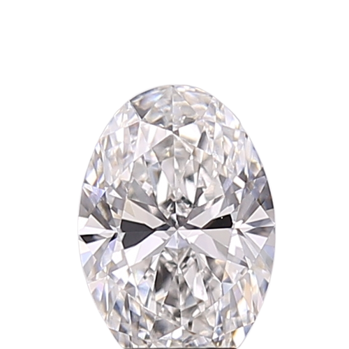 srdl_lab_loosediamond_oval_01-06_vs1_d_5719816092d1