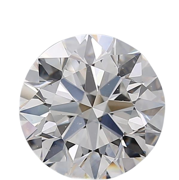 hrnd_natural_loosediamond_round_02-01_vs2_f_cbed06282869