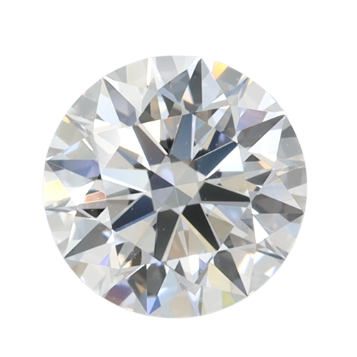 lce_lab_loosediamond_round_01-05_if_d_b459a1840c21