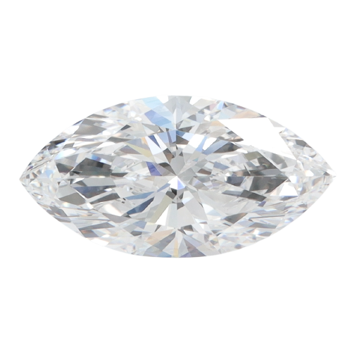rweu_lab_loosediamond_marquise_02-56_if_d_2349b1dc72d5