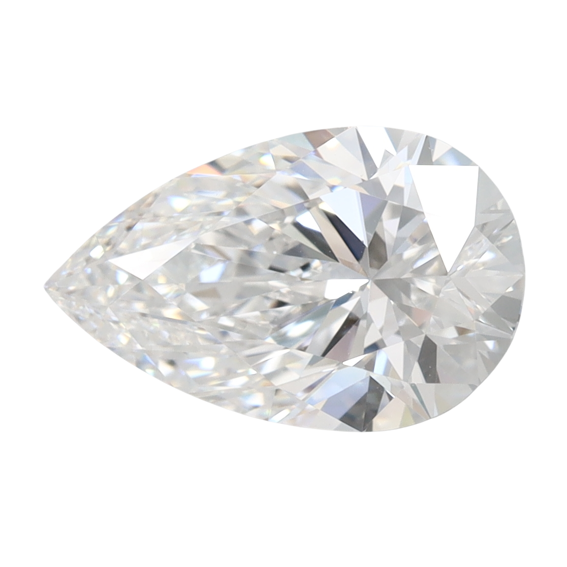 lce_lab_loosediamond_pear_02-13_fl_d_45d3b3f207b8
