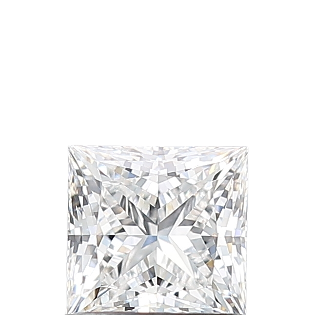 srdl_lab_loosediamond_princess_01-08_vvs1_d_3015da4dc9cc
