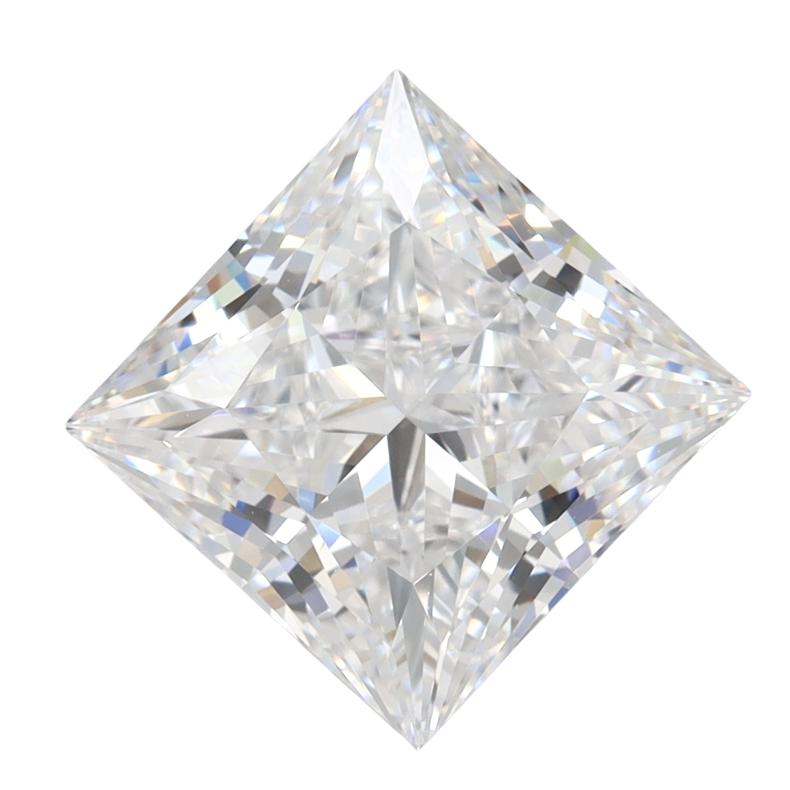 lce_lab_loosediamond_princess_03-40_if_d_d654a9b57e37