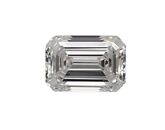 ank_lab_loosediamond_emerald_00-48_if_e_78d384b53916