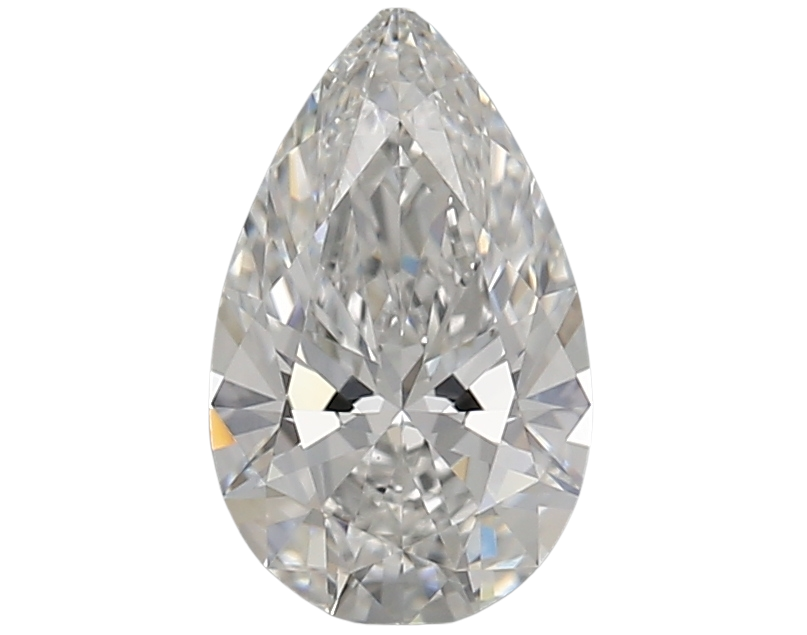 gdrv_lab_loosediamond_pear_01-36_vvs2_f_601cd6cbb29f