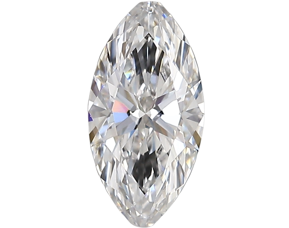 ank_lab_loosediamond_marquise_01-11_vvs2_d_a134c7b86145