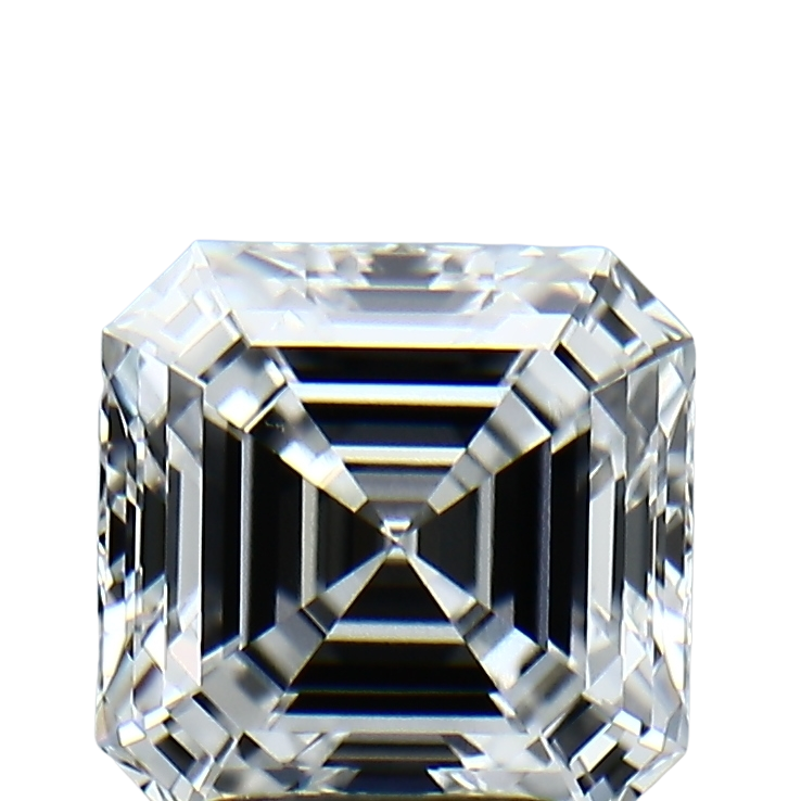 lksb_lab_loosediamond_asscher_03-13_vvs2_d_f6d13db6b864