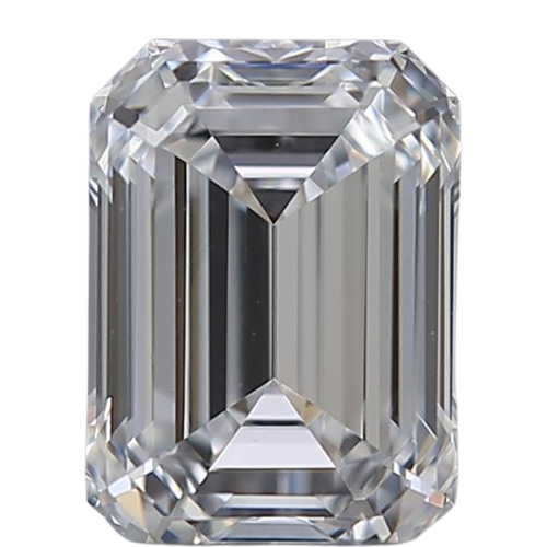 gases_lab_loosediamond_emerald_01-01_if_d_65abaeb1912b