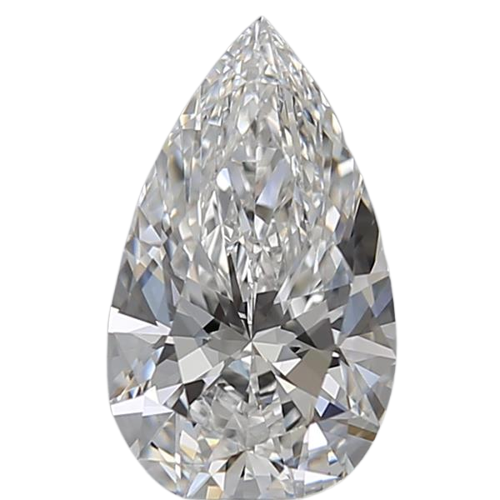 gases_lab_loosediamond_pear_01-57_vvs2_e_b4f625d5d85a