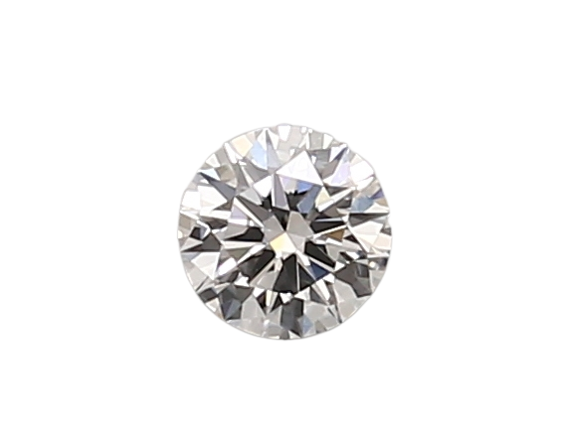 ank_lab_loosediamond_round_00-26_fl_d_4c9853a20aa1