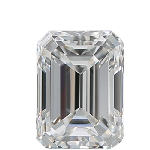 hrnd_natural_loosediamond_emerald_00-70_vvs1_g_bd35b5dd9662